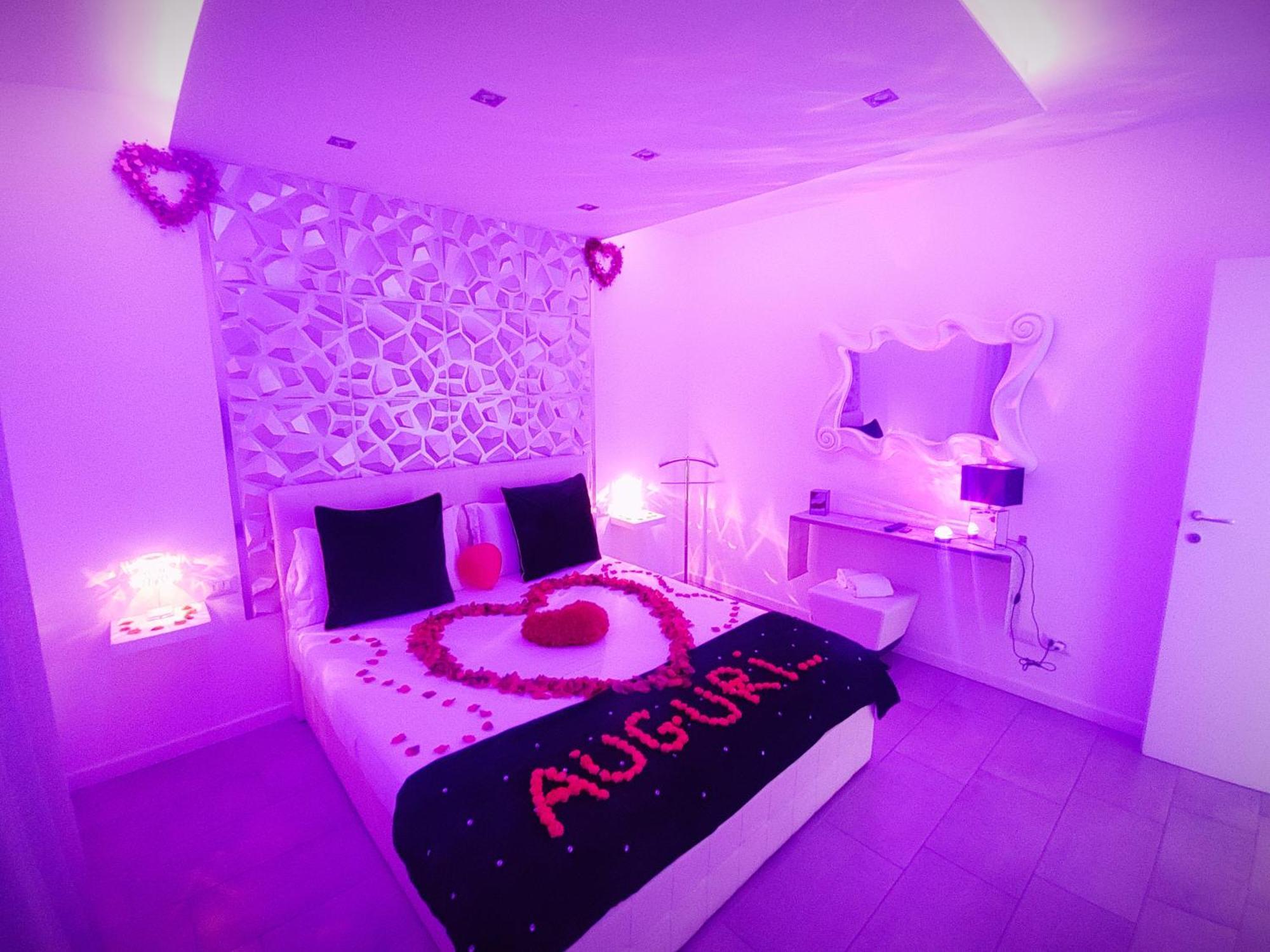 Diamond Suite Verona Buitenkant foto