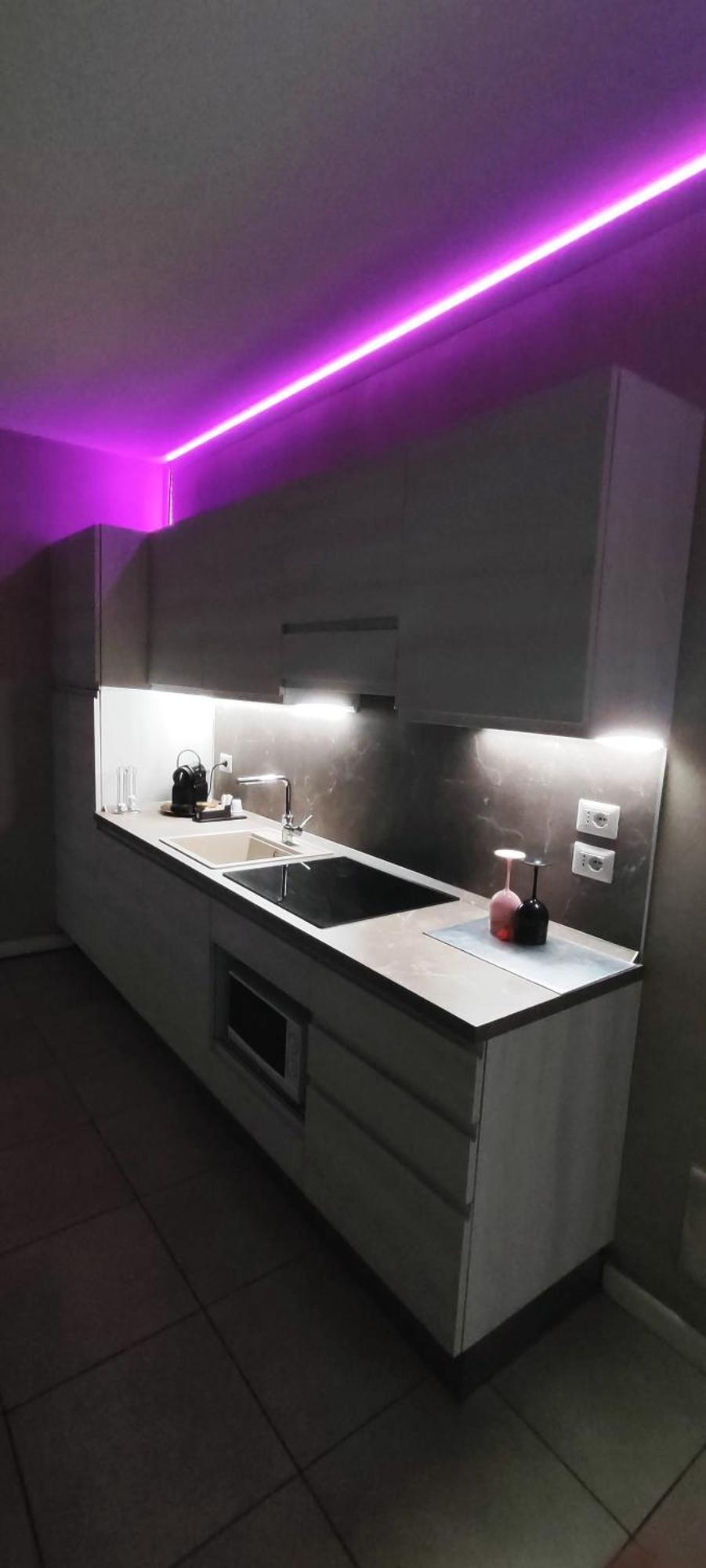 Diamond Suite Verona Buitenkant foto
