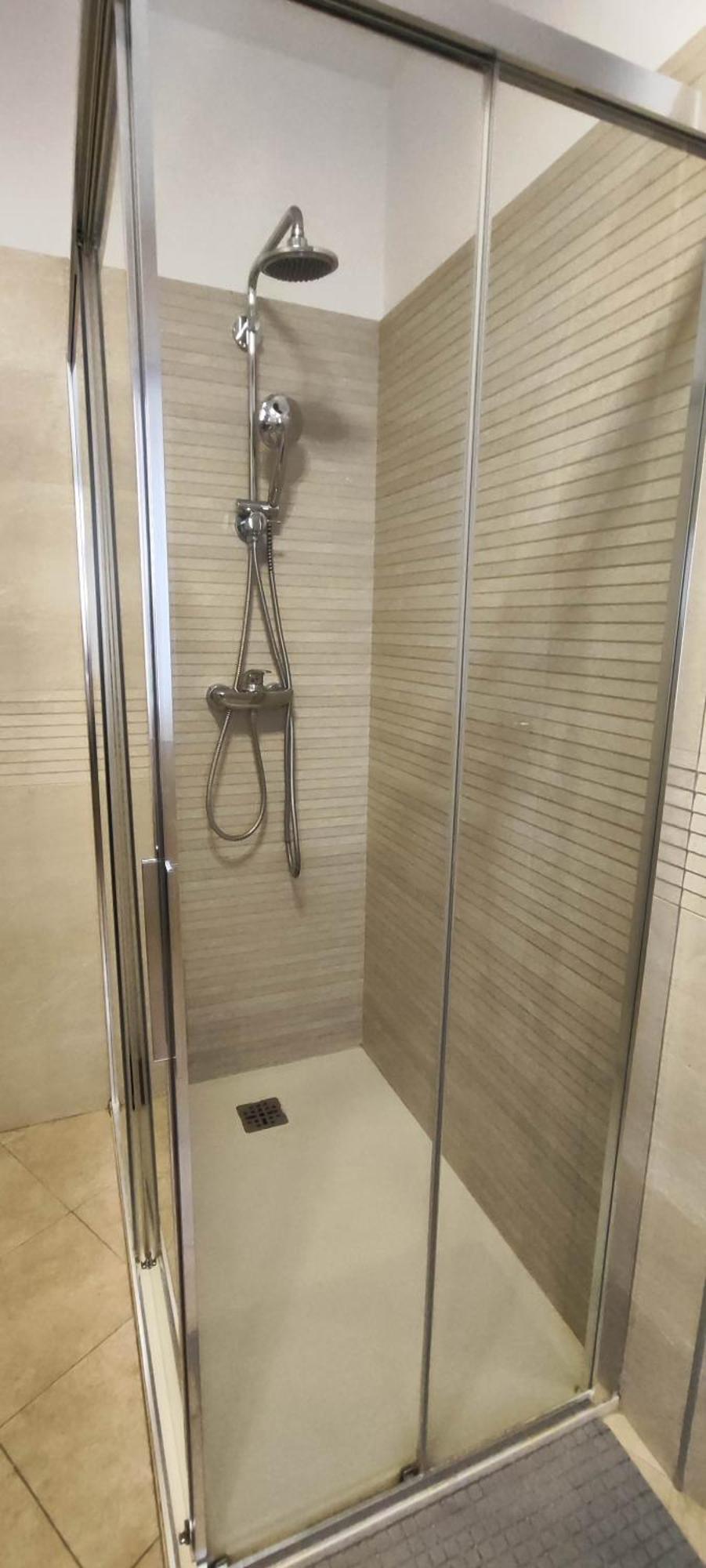 Diamond Suite Verona Buitenkant foto