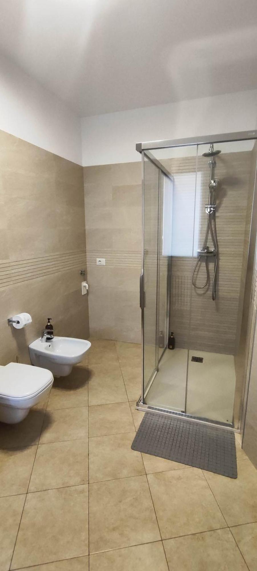 Diamond Suite Verona Buitenkant foto