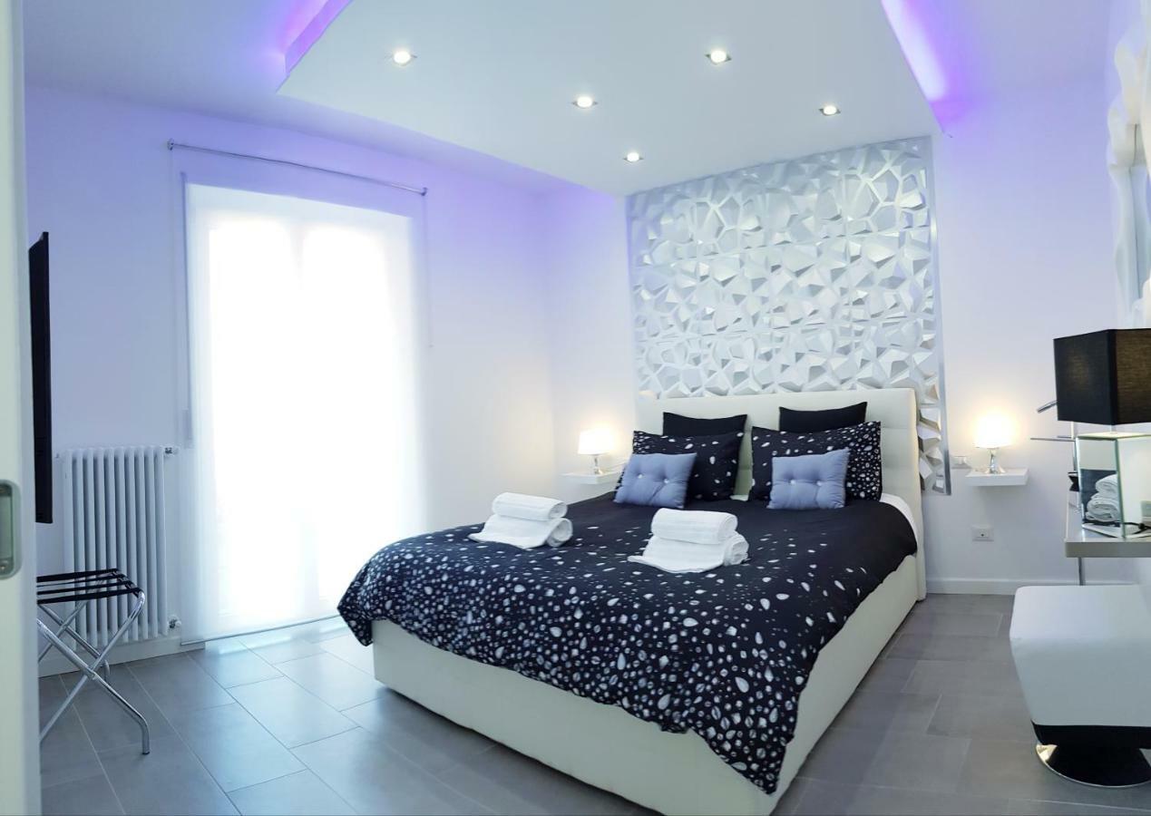 Diamond Suite Verona Buitenkant foto